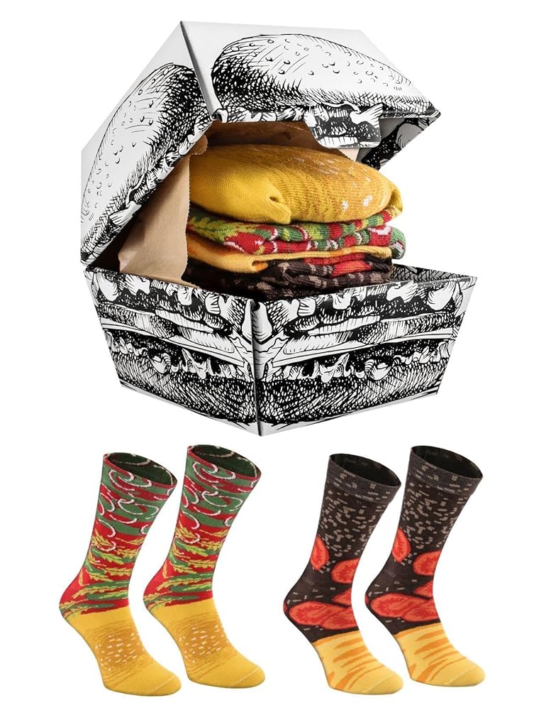 ハンバーガーセット ヨドバシ.com - ハペ Hape E3160 Hape ハンバーガー＆ホット